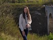 Юлія Володимирівна Андрусик