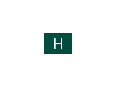 Наталія Миколаївна Шумейко