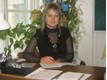 Oлена Миколаївна Курбатова