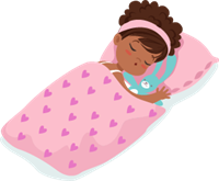 go to bed.png