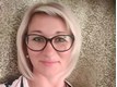Ірина Юріївна Іщенко
