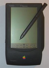 Apple_Newton_MP100.jpg