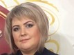 Світлана Євгеніївна Деревянко