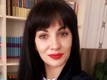 Маріанна Андріївна Косенко