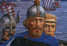 Без названия (1).jpg