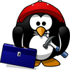 tux-161507_1280.png