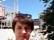 Ольга Михайлівна Іваницька