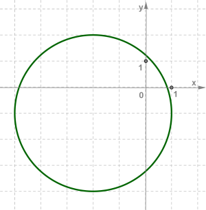 един окр.v1.png