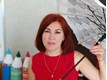 Алла Борисівна Пудровська