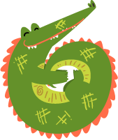 Ресурс 47в200.png