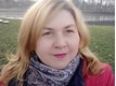 Юлія Юріївна Діденко