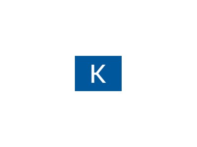 Катя Бондаренко