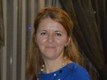 Галина Романівна Кузишин