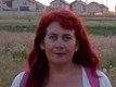 Наталія Володимирівна Ремезовська