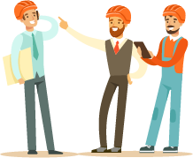 Ресурс 1люди.png