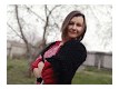 Катерина Вікторівна Бойко