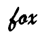 fox1.png