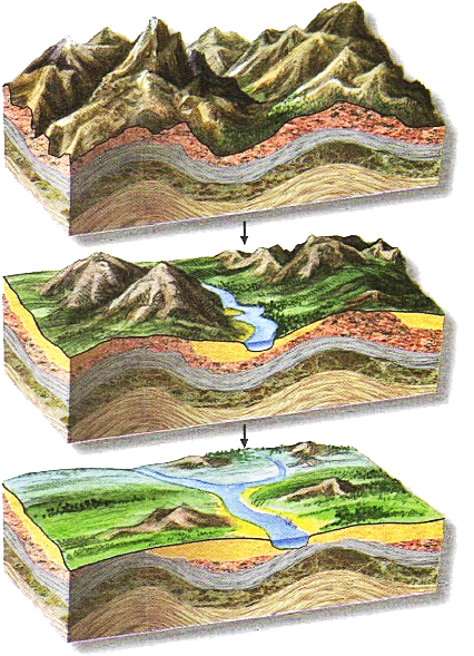 Разрушение гор.png