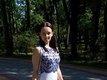 Victoria Володимирівна Гівак