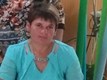 Галина Петрівна Чернега