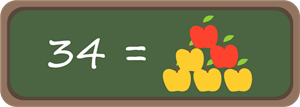 Ресурс 56.png