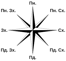 Без названия.png