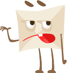 Ресурс 135в150.png