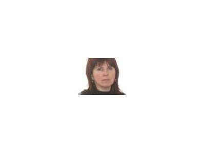 Людмила Володимирівна Нестеренко