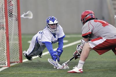 lacrosse-pix.jpg