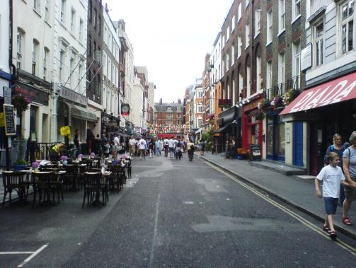 Frith_Street_London_on_a_July_morning.jpg