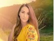 Тетяна Василівна Елваер