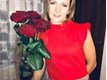 Ольга Іванівна Вишквар