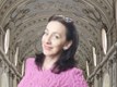 Оксана Олександрівна Задорожна