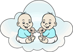babies-2028267_1280.png