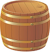 barrel.png