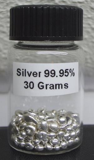 silver-2.jpg