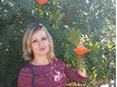 Ирина Сергіївна Зозуля