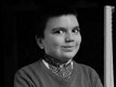 Тимофій Богачук