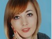 Наталія Олексіївна Кубальська