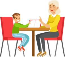 Ресурс 12h300.png