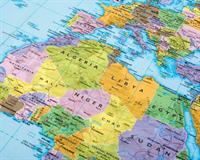 карта фіз..jpg