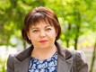 Ірина Федорівна Горбенко