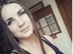Аліна Володимирівна Євсейчук