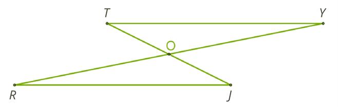 Ресурс 157-100.jpg