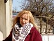 Леся Василівна Паламар
