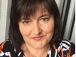 Галина Володимирівна Алкіна