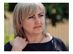 Валентина Василівна Петушинська