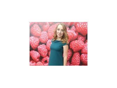 Іванна Іванівна Черніховська