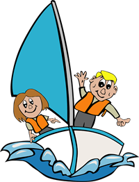 sailboat-23801_960_720.png