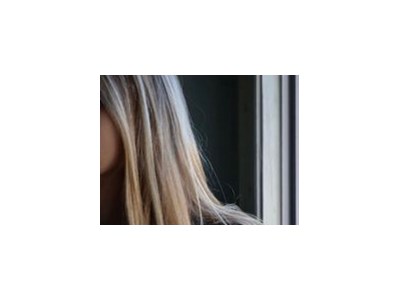 Марія Щепанська